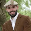 Profile picture for user nunodesousa