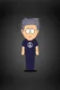 Profile picture for user Sigyn