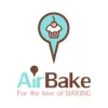 Profile picture for user AirBake