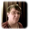 Profile picture for user carolivy