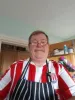 Profile picture for user Bakery Bill