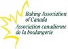 Profile picture for user bakingassociation