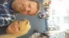 Profile picture for user Clint Brumley