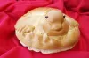 Profile picture for user DuckBread