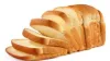 Profile picture for user BestBreadMaker