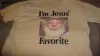 Profile picture for user DontheBaptist777