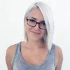 Profile picture for user jess_salz