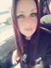 Profile picture for user KristinaMarie831