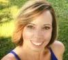 Profile picture for user Carla Entz