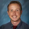 Profile picture for user cmfreeman