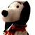 Profile picture for user Lynn