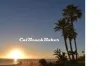 Profile picture for user CalBeachBaker