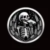 Profile picture for user yeastfolk