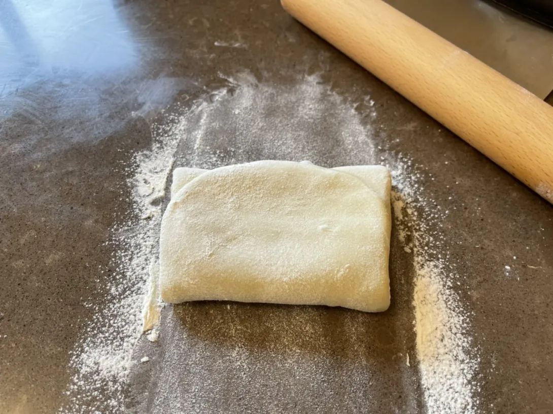 04806668-C945-4709-B461-E206C6AF39DD.jpeg 04806668-C945-4709-B461-E206C6AF39DD.jpeg