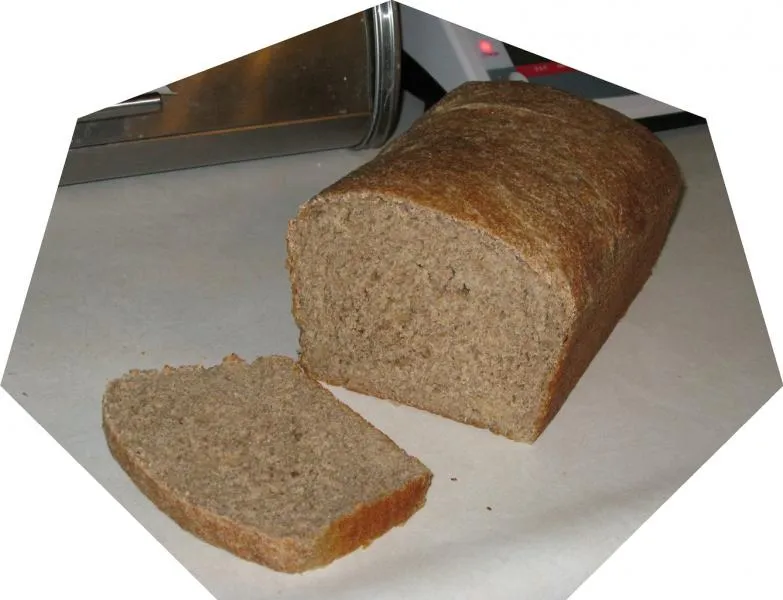100% Whole-Grain SD Water Roux 2012_09_19_2_Cropped.JPG