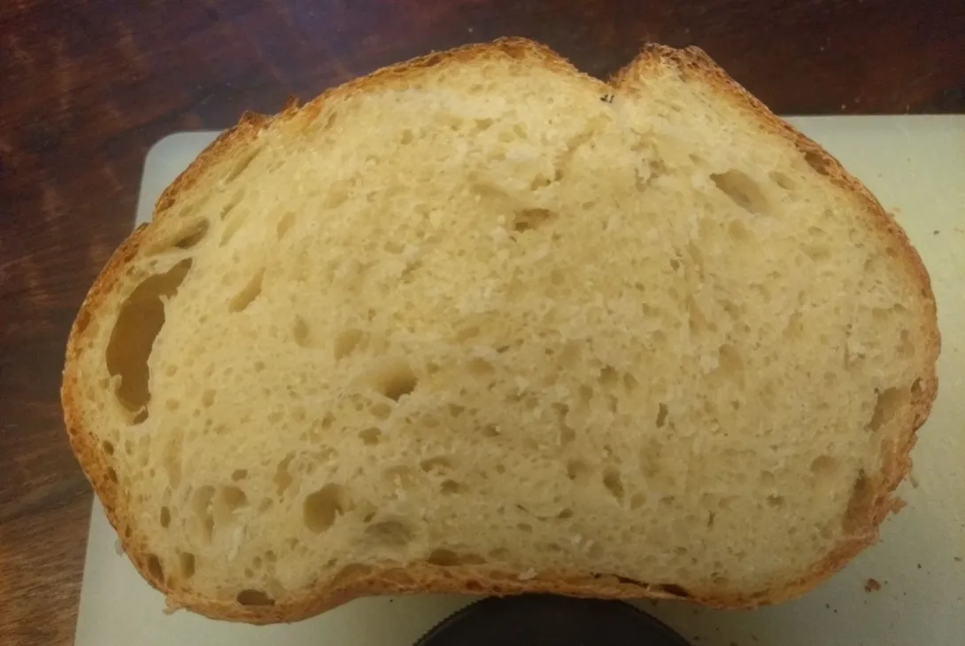 123sourdoughcrmb.jpeg 123sourdoughcrmb.jpeg