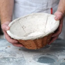 1kg-round-empty.jpg 1kg-round-empty.jpg