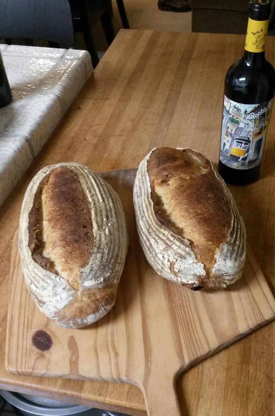 2 loaves.jpg