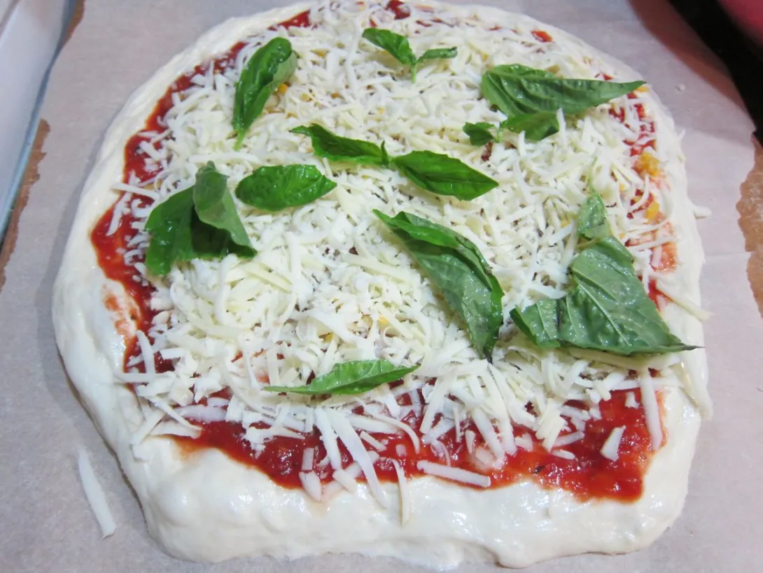 20131020pizza2.jpg 20131020pizza2.jpg