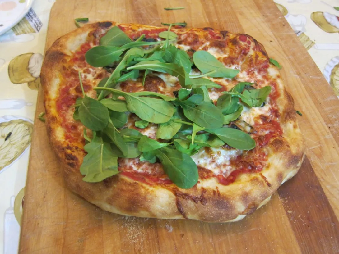 20131020pizza6.jpg 20131020pizza6.jpg