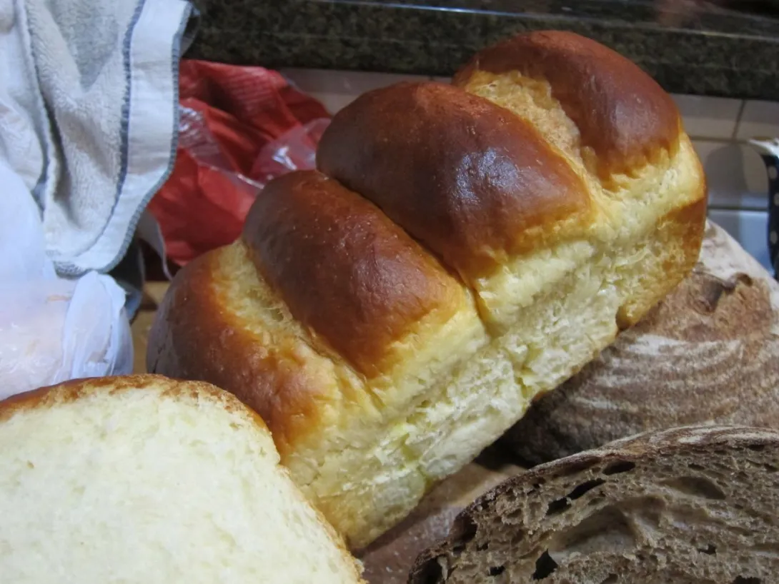 20131028breads2.jpg