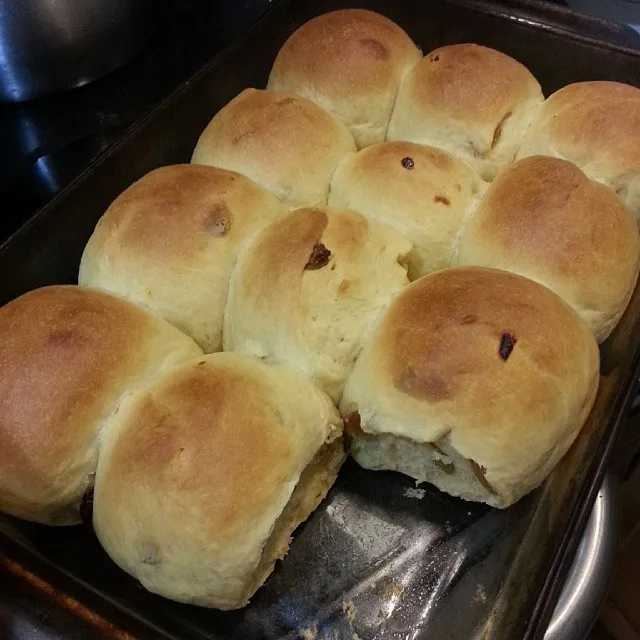 20131028breads4.jpg