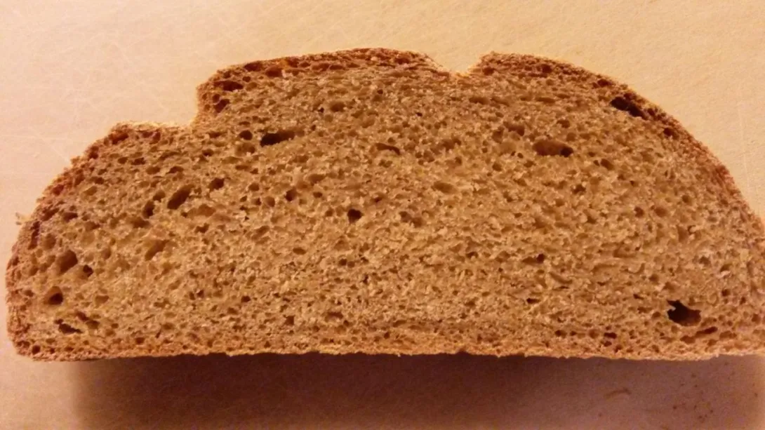 20151224_182459.jpg