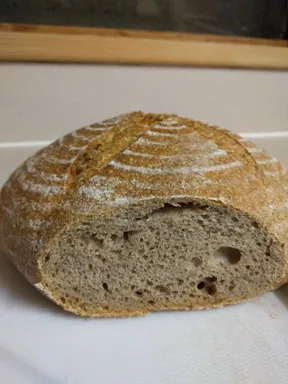 20180530 crumb.jpg