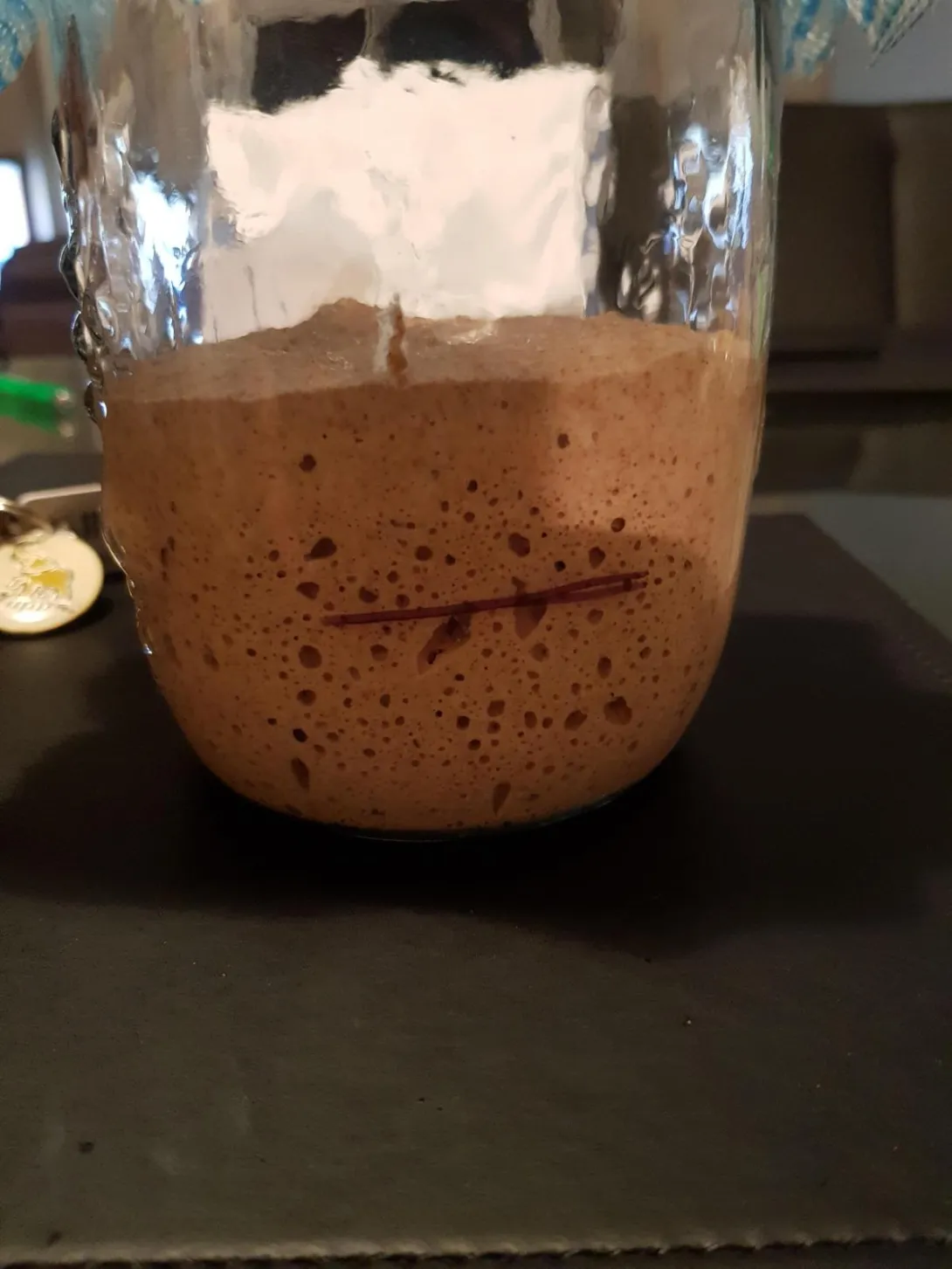 20190509_181654.jpg