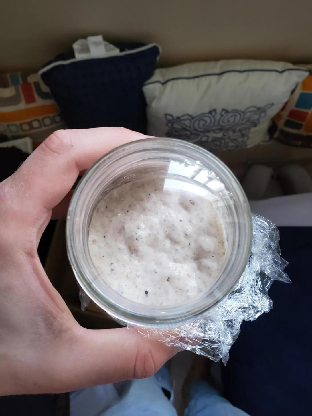 20191008_175329.jpg
