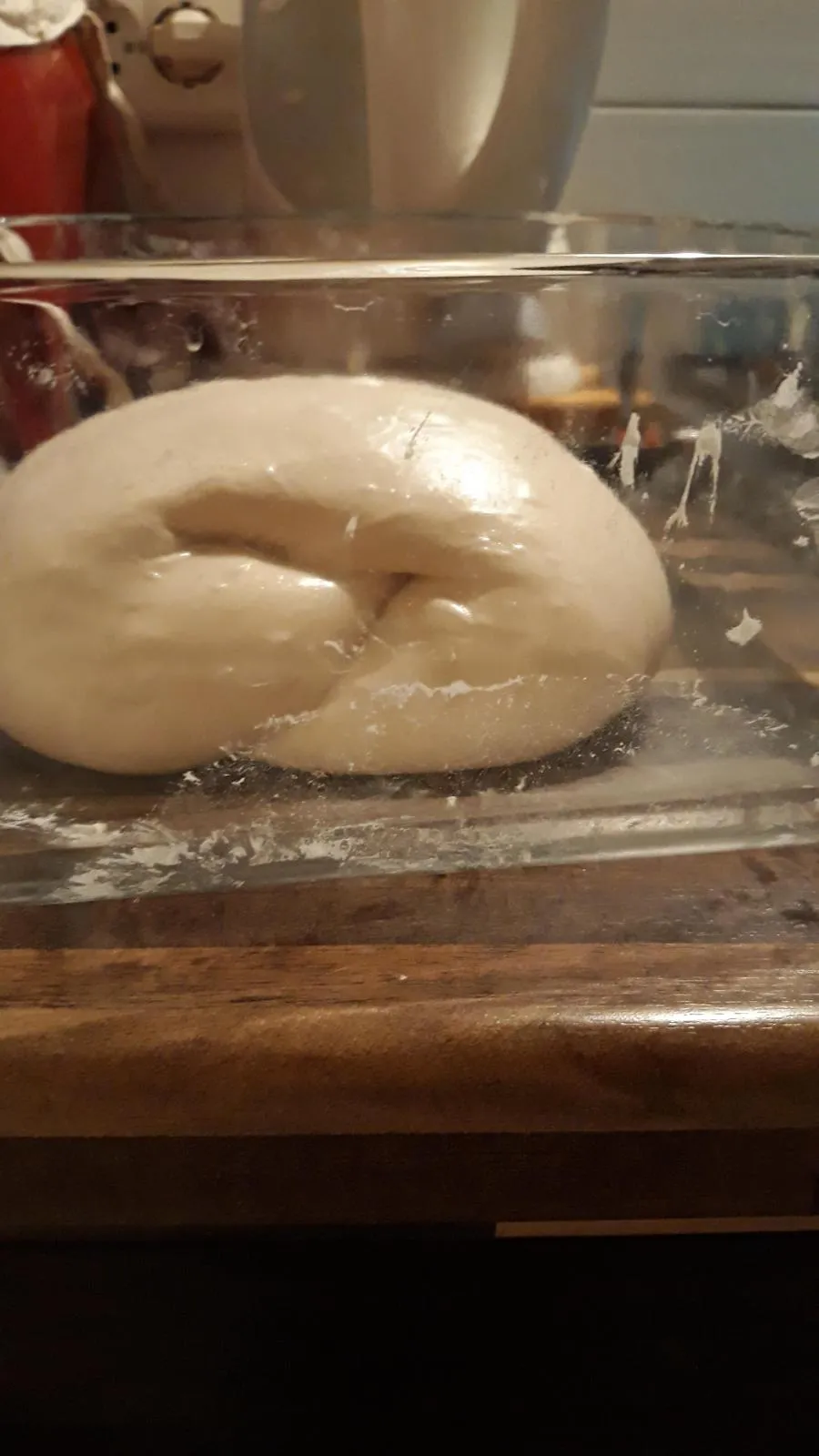 20211113_201552.jpg
