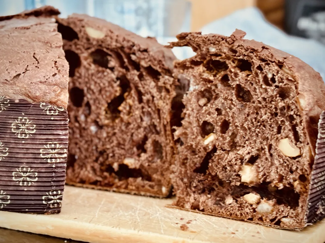Brownittone