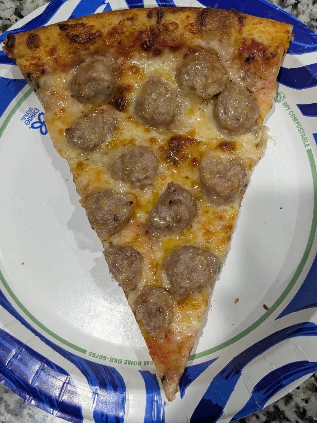 Slice