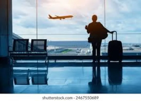 Travelo-city