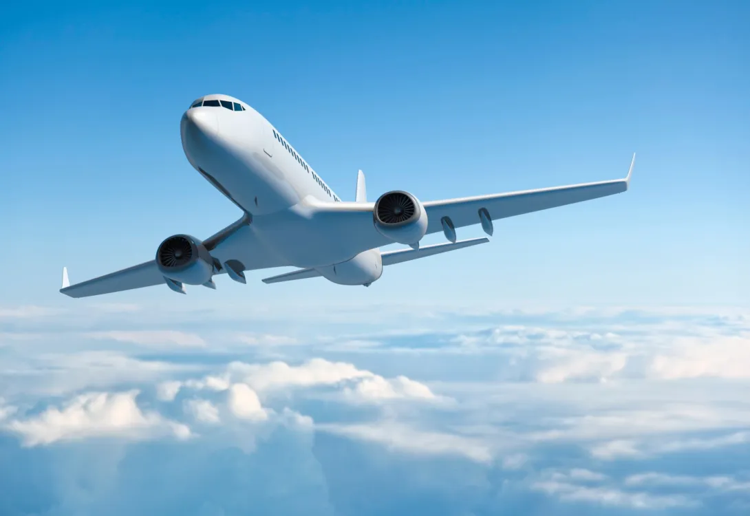Expedia main customer service number is 1-800- Expedia ║⇠⟦+1⟧⇢ ⊹ 833 ⊹ 7▪69 ⊹ 1476 ⊹║) or ((║⇠+1↯833**769↯1476)) OTA (Live Person), where you can reach a live representative 24/7.