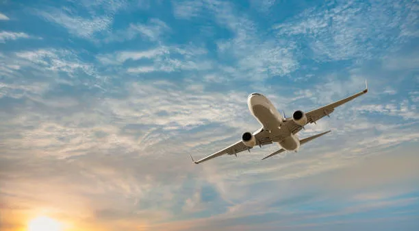 Expedia Manage Booking