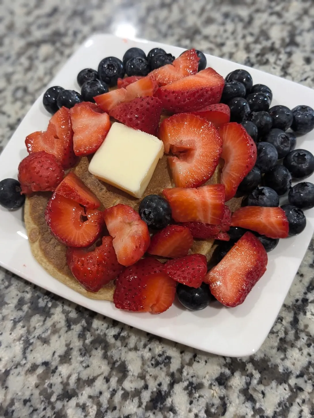 Pancake
