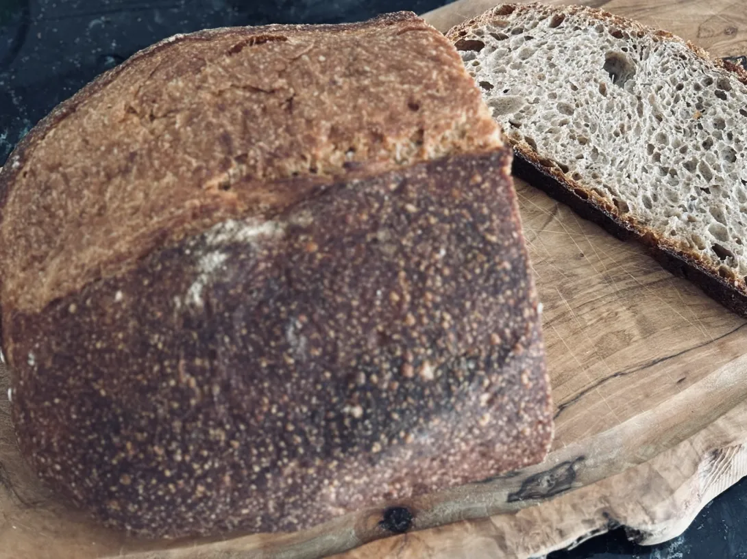 wholewheat