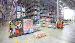 wholesale distribution erp, software for wholesale distribution, erp wholesale distribution