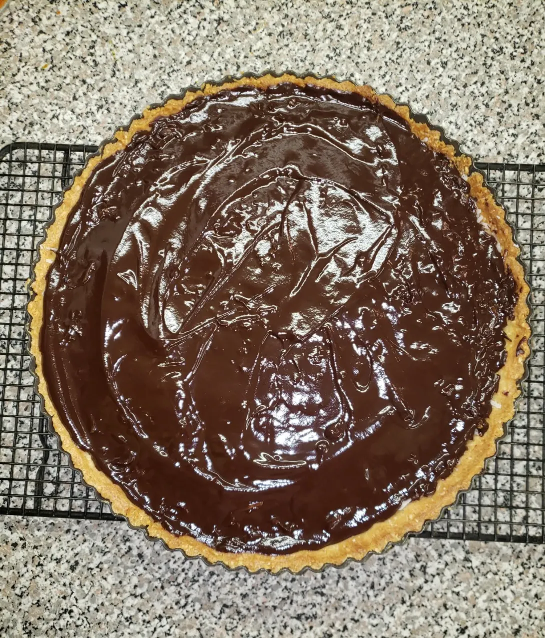 Caramel 
