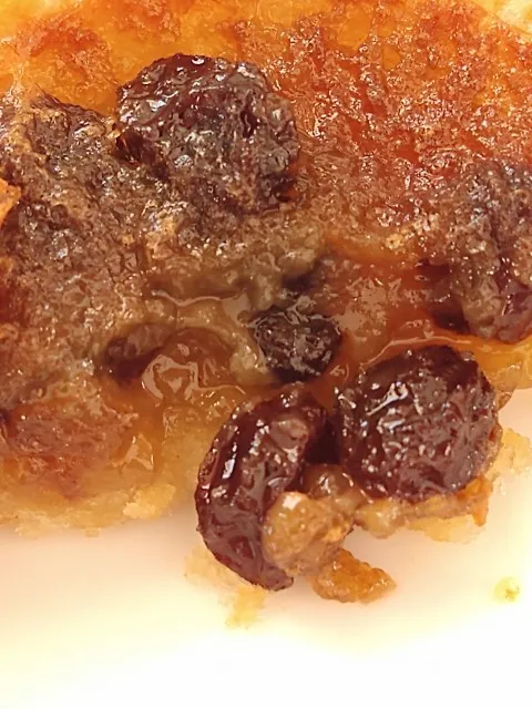 Butter tarts