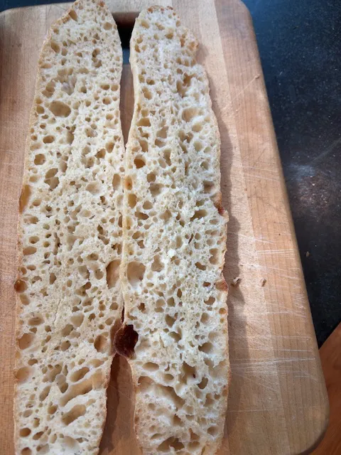 Crumb