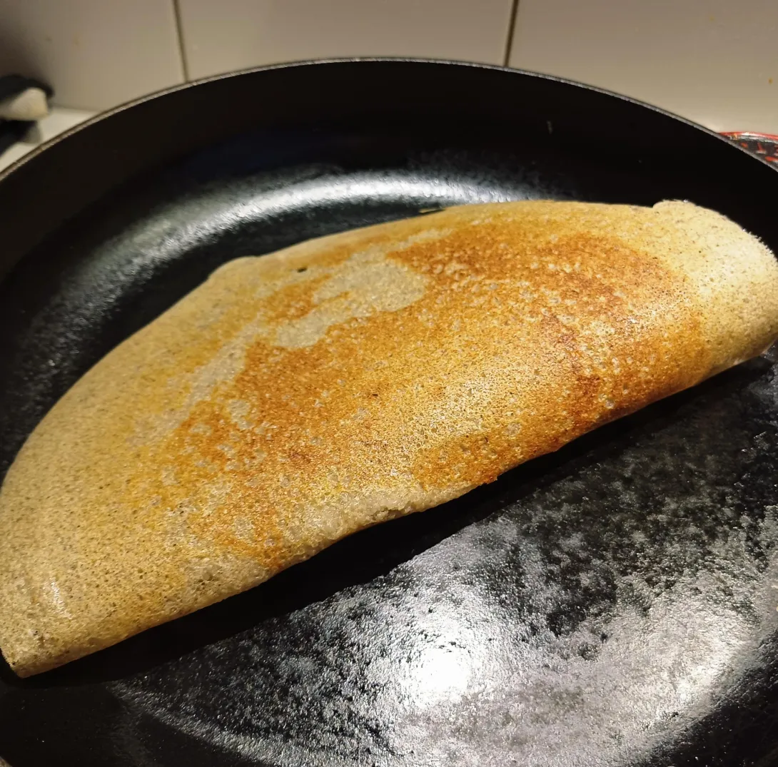 Dosa