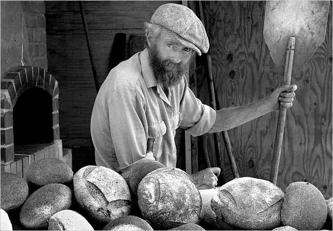 Alan scott oven plans kit for sale