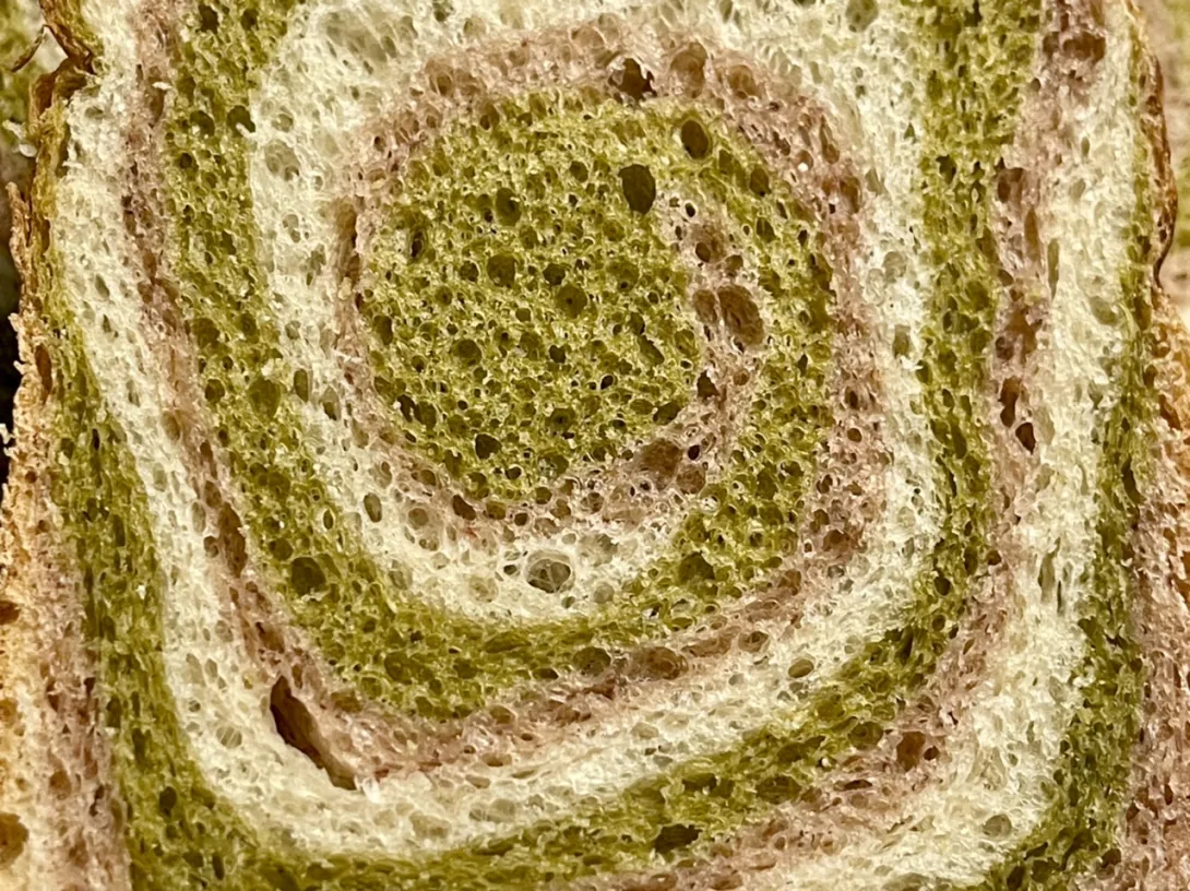 325444BF-1721-4545-8F4A-D549C6FB639D.jpeg