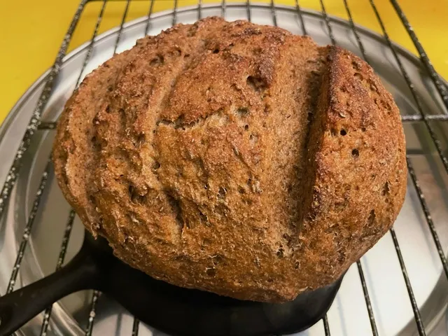 50% rye.jpeg