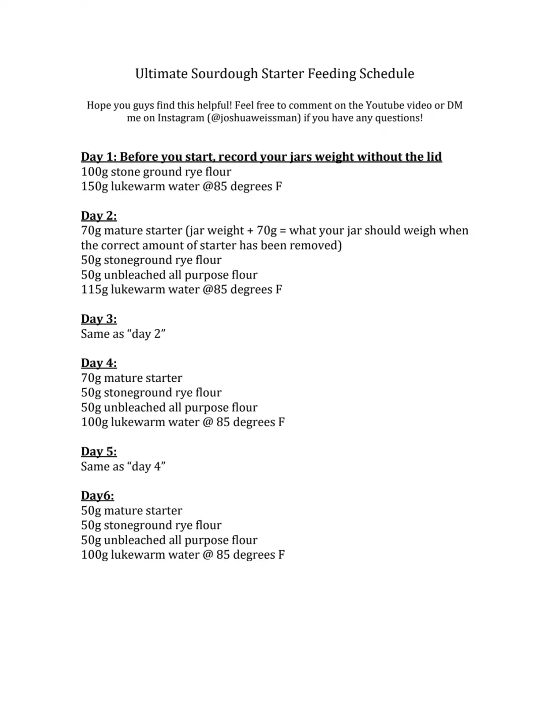 5A56CC28-FF85-4860-A022-68D0709A1775.png