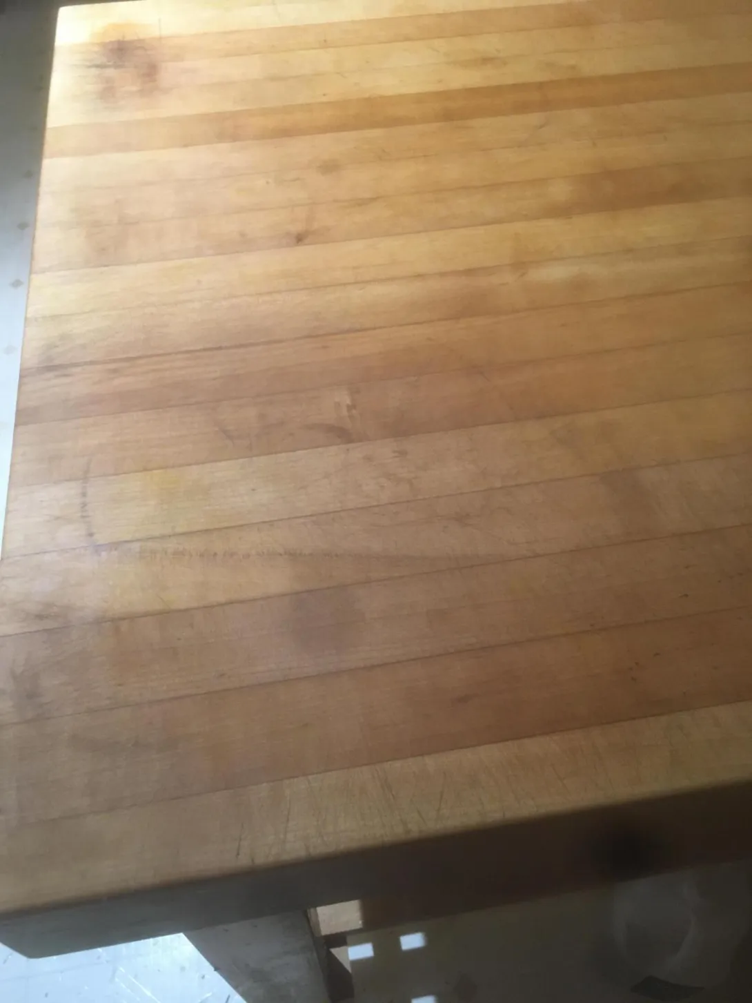 7391E4D5-DC65-4C44-B3CF-030EC064058D.jpeg