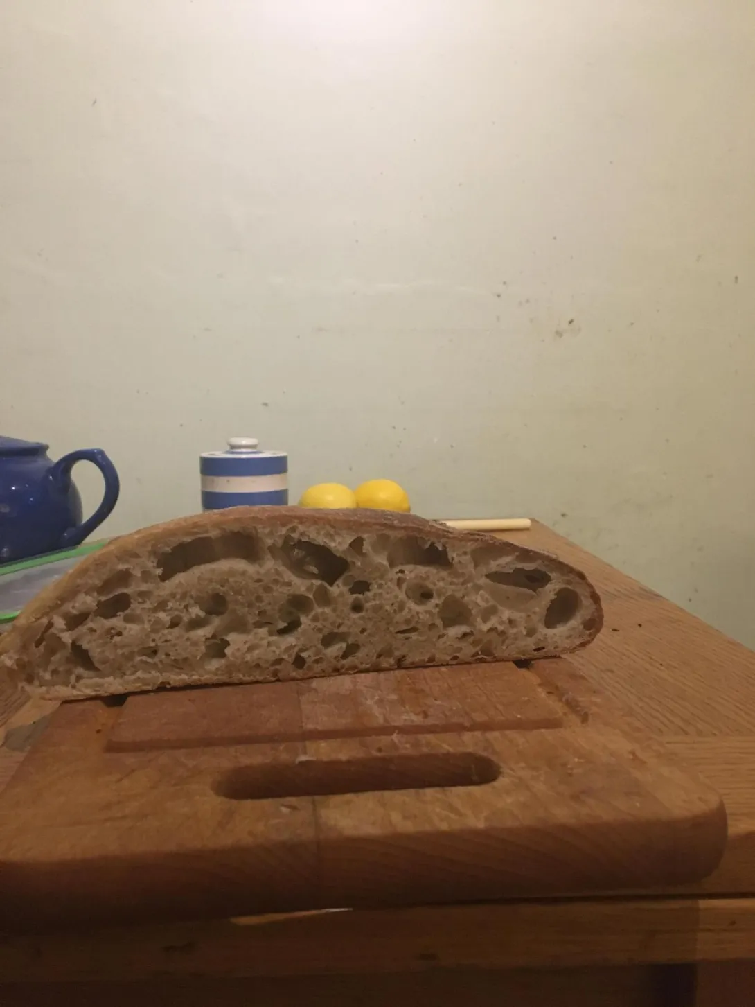 95A1F8AE-BC7F-4D84-A211-11441B4E38D9.jpeg