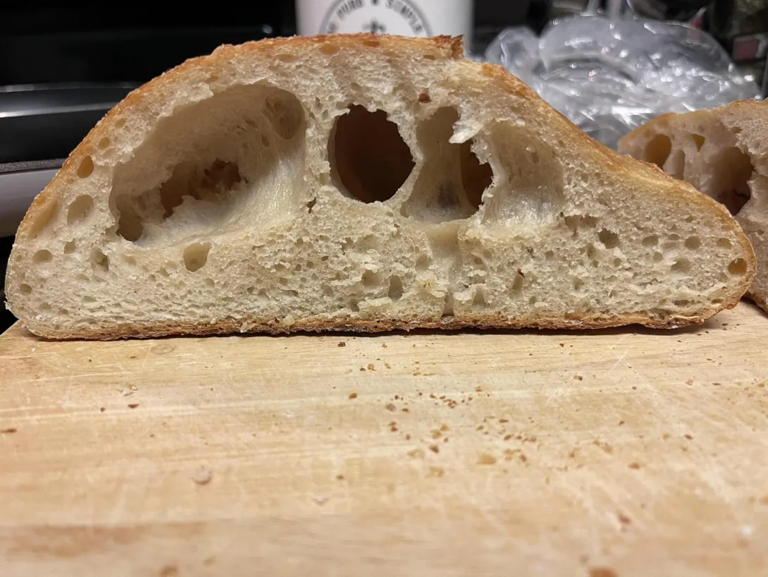 AP LOAF.jpg